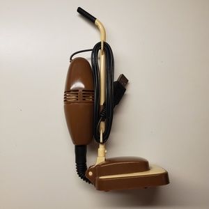 Other Usb Powered Mini Desk Vaccuum Novelty Item Poshmark